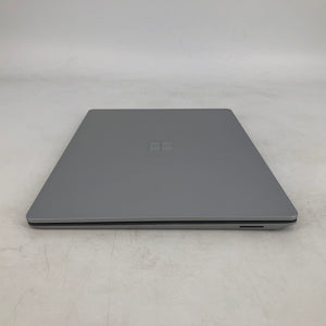 Microsoft Surface Laptop 4 13" 2021 TOUCH 2.2GHz AMD Ryzen 5 16GB 256GB - Radeon