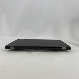 Lenovo ThinkPad P15s Gen 2 15" FHD 2.8GHz i7-1165G7 16GB 512GB - NVIDIA T500 4GB