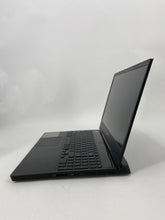 Load image into Gallery viewer, Dell G5 5590 15.6&quot; FHD 2.6GHz i7-9750H 16GB 1TB HDD/256GB SSD GTX 1660 Ti - Good