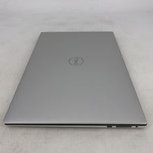 Load image into Gallery viewer, Dell XPS 9500 15.6&quot; UHD+ TOUCH 1.1GHz i9-10885H 64GB 1TB GTX 1650 Ti - Very Good