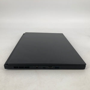 MSI GS66 Stealth 17.3" Black 2020 FHD 2.4GHz i9-10980HK 32GB 1TB RTX 2080 - Good