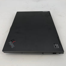 Load image into Gallery viewer, Lenovo ThinkPad X1 Yoga Gen 7 14&quot; WUXGA 1.6GHz i5-1245U 16GB 256GB SSD Excellent
