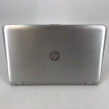 Load image into Gallery viewer, HP Envy x360 15.6&quot; FHD TOUCH 2.2GHz i5-5200U 8GB RAM 1TB HDD - Good Condition