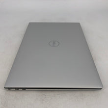 Load image into Gallery viewer, Dell XPS 9510 15&quot; 2021 WUXGA 1.1GHz i7-11800H 16GB 512GB SSD - RTX 3050 Ti 4GB