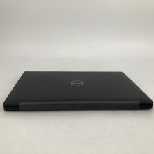 Load image into Gallery viewer, Dell Latitude 7480 14&quot; Black 2016 FHD 2.6GHz i7-6600U 16GB 256GB Good Condition