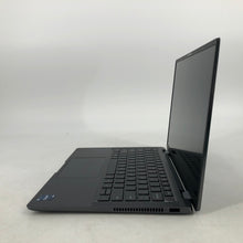 Load image into Gallery viewer, Dell Latitude 9430 14&quot; Black 2022 WUXGA 1.8GHz i7-1265U 16GB 512GB SSD Excellent