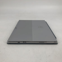 Load image into Gallery viewer, Microsoft Surface Pro 7 Plus 12&quot; Silver 2019 2.8GHz i7-1165G7 32GB 1TB Excellent