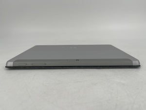 Microsoft Surface Go 3 10.5" Silver 2021 1.3GHz i3-10100Y 8GB 128GB - Good Cond.