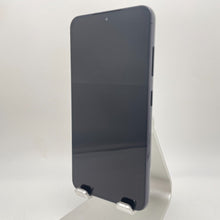 Load image into Gallery viewer, Samsung Galaxy S23 128GB Phantom Black Unlocked Very Good Condition