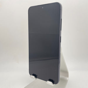 Samsung Galaxy S23 128GB Phantom Black Unlocked Very Good Condition