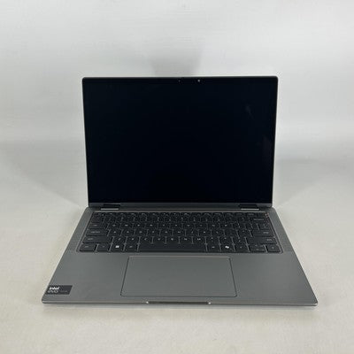 Dell Latitude 7450 (2-in-1) 14 FHD+ TOUCH 2.1 GHz Ultra 7 165U 16GB 256GB SSD