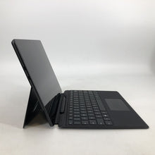 Load image into Gallery viewer, Microsoft Surface Pro 9 13&quot; Black 2.5GHz i5-1235U 8GB 256GB - Excellent + Bundle
