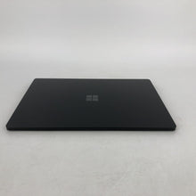 Load image into Gallery viewer, Microsoft Surface Laptop 3 15&quot; QHD+ TOUCH 1.3GHz i7-1065G7 16GB 256GB Very Good