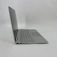 Load image into Gallery viewer, HP Envy x360 15.6&quot; FHD TOUCH 2.8GHz i7-1165G7 16GB 512GB SSD - Good Condition
