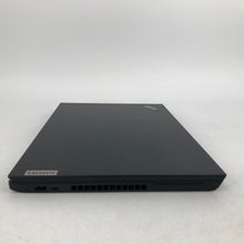 Load image into Gallery viewer, Lenovo ThinkPad T15p Gen 2 15.6&quot; 2021 FHD 2.3GHz i7-11800H 16GB 512GB - GTX 1650