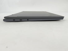 Load image into Gallery viewer, Lenovo Yoga 7i 15.6&quot; Grey 2021 FHD TOUCH 2.4GHz i5-1135G7 8GB 512GB - Good Cond.