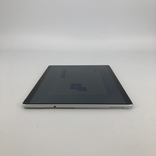 Load image into Gallery viewer, Microsoft Surface Pro 8 LTE 13&quot; Silver 2021 2.6GHz i5-1145G7 8GB 256GB Excellent