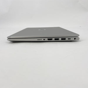 HP ProBook 640 G8 14" FHD 2.6GHz i5-1145G7 16GB 256GB SSD - Very Good Condition