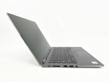 Load image into Gallery viewer, Lenovo ThinkPad X1 Yoga Gen 5 14 FHD TOUCH 1.8GHz i7-10610U 16GB 512GB Excellent