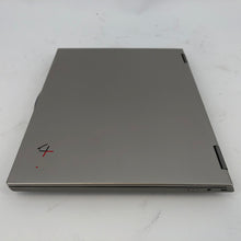 Load image into Gallery viewer, Lenovo ThinkPad X1 Titanium Yoga 13.5&quot; 2K TOUCH 1.2GHz i7-1160G7 16GB 512GB SSD