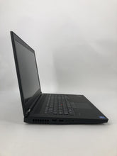 Load image into Gallery viewer, Lenovo ThinkPad P17 Gen 2 17&quot; FHD 2.5GHz i7-11850H 32GB 1TB RTX A3000 Excellent
