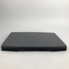 Load image into Gallery viewer, Alienware m15 R1 17.3&quot; Grey FHD 2.6GHz i7-9750H 16GB 512GB RTX 2070 - Very Good