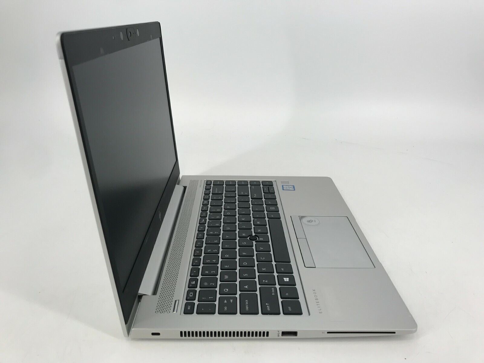  HP EliteBook 840 G6 14 FHD, Core i5-8365U 1.6GHz