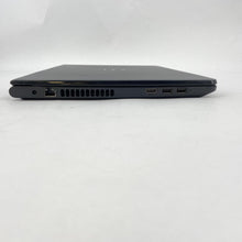 Load image into Gallery viewer, Dell Inspiron 3567 15.6&quot; TOUCH 2.5GHz i5-7200U 8GB 2TB HDD - Very Good Condition