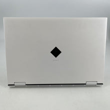 Load image into Gallery viewer, HP OMEN 17.3&quot; White 2K 2.3GHz i7-11800H 16GB 1TB RTX 3070 - Very Good Condition