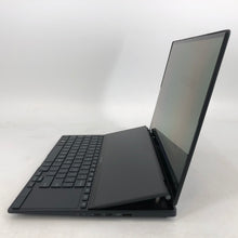 Load image into Gallery viewer, Asus ZenBook Pro Duo 14&quot; 2022 2K 2.3GHz i7-12700H 32GB 1TB SSD - Excellent Cond.