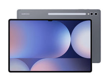 Load image into Gallery viewer, Samsung Galaxy Tab S10 Ultra 256GB Moonstone Gray WiFi Excellent Condition