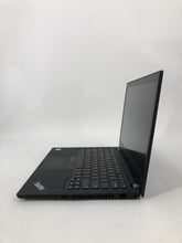 Load image into Gallery viewer, Lenovo ThinkPad T490 14&quot; FHD 1.9GHz i7-8665U 32GB 512GB SSD Excellent Condition