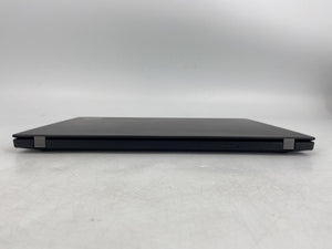Lenovo ThinkPad T480s 14" Black FHD 1.7GHz i5-8350U 8GB 256GB SSD - Good Cond