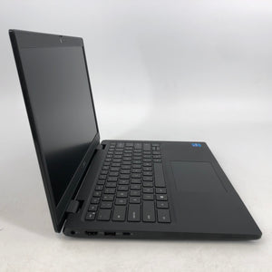 Dell Latitude 3420 14" FHD 2.4GHz i5-1135G7 16GB 256GB SSD Very Good Condition