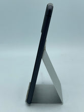 Load image into Gallery viewer, Samsung Galaxy S21 FE 5G 128GB Graphite Unlocked Excellent Condition