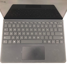 Load image into Gallery viewer, Microsoft Surface Pro 8 13&quot; Black 2021 2.4GHz i5-1135G7 8GB 256GB Good w/ Bundle