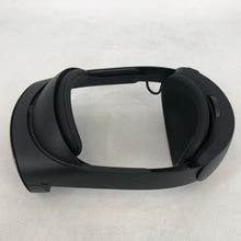 Load image into Gallery viewer, Meta Quest Pro VR Headset 256GB Full Kit - Very Good Condition