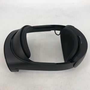 Meta Quest Pro VR Headset 256GB Full Kit - Very Good Condition