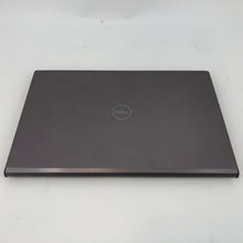 Load image into Gallery viewer, Dell Vostro 7500 15.6&quot; FHD 2.6GHz i7-10750H 16GB 512GB SSD - GTX 1650 4GB - Good