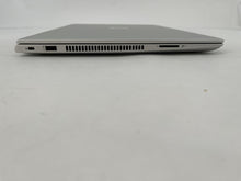 Load image into Gallery viewer, HP ProBook 450 G6 15.6&quot; FHD 1.8GHz i7-8565U 32GB 256GB SSD - Very Good Condition