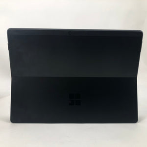 Microsoft Surface Pro X LTE 13" Black QHD+ 3.0GHz SQ1 Processor 16GB 512GB Good