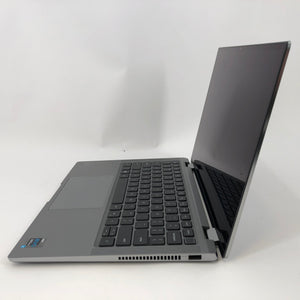 Dell Latitude 9420 (2-in-1) 14" QHD TOUCH 3.0GHz i7-1185G7 16GB 512GB Excellent