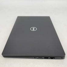Load image into Gallery viewer, Dell Latitude 5300 13.3&quot; 2019 FHD 1.9GHz i7-8665U 8GB RAM 256GB SSD - Excellent