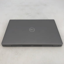 Load image into Gallery viewer, Dell Latitude 5420 14&quot; 2021 FHD 2.4GHz i5-1135G7 8GB 256GB - Very Good Condition