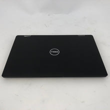 Load image into Gallery viewer, Dell Latitude 7430 14&quot; FHD 1.8GHz i7-1265U 32GB 512GB SSD - Excellent Condition