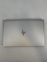 Load image into Gallery viewer, HP EliteBook 840 G8 14&quot; FHD 2.6GHz i5-1145G7 8GB 512GB SSD - Very Good Condition