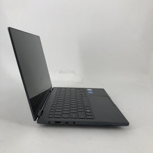 Load image into Gallery viewer, Galaxy Book Flex2 Alpha 13&quot; 2022 FHD TOUCH 2.8GHz i7-1165G7 16GB 512GB Excellent