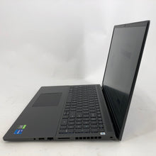 Load image into Gallery viewer, Dell Vostro 7620 16&quot; FHD+ 2.3GHz i7-12700H 16GB RAM 512GB SSD - RTX 3050 Ti 4GB