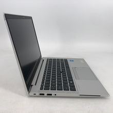 Load image into Gallery viewer, HP EliteBook 840 G8 14&quot; 2021 FHD 2.4GHz i5-1135G7 16GB 512GB SSD Excellent Cond.
