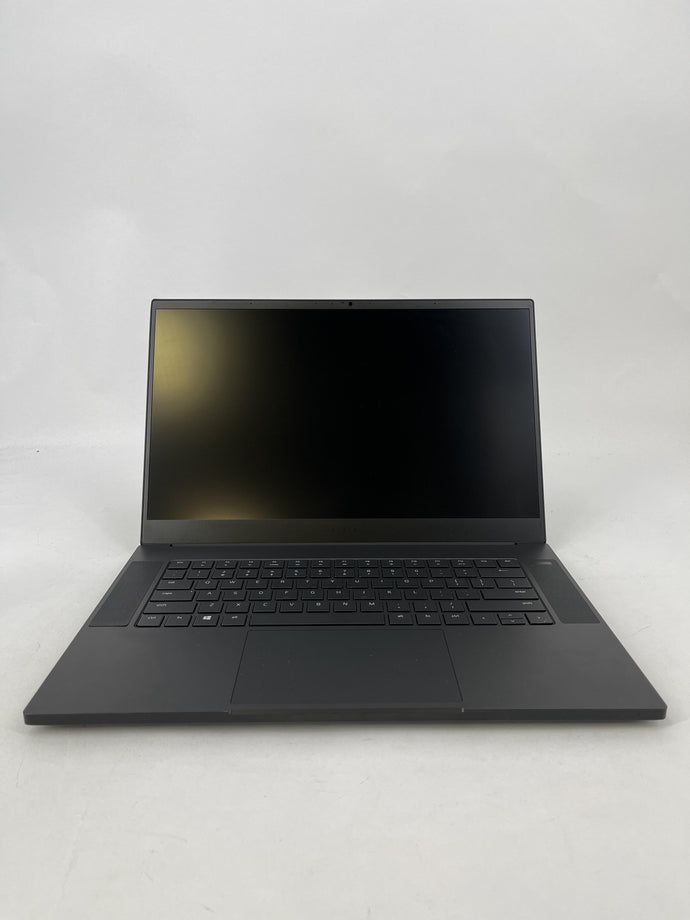 Razer Blade RZ09-0409 15.6